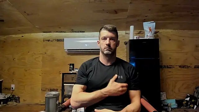 Kenny Kyle online show from 09/10/25, 01:38