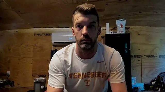 Kenny Kyle online show from 09/11/25, 03:12