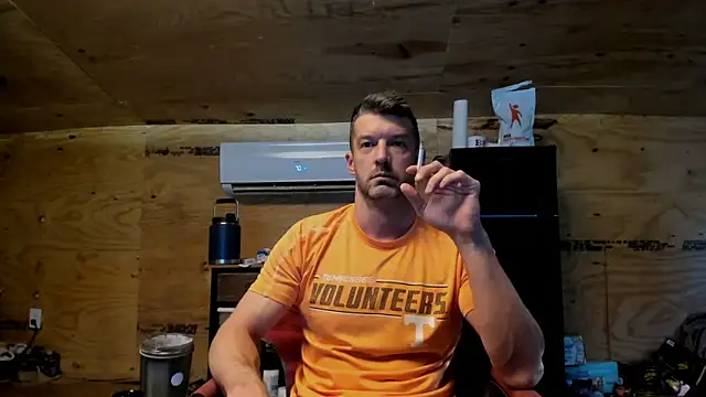 Kenny Kyle online show from 09/12/25, 12:49