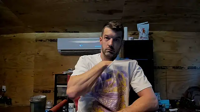 Kenny Kyle online show from 09/13/25, 01:00