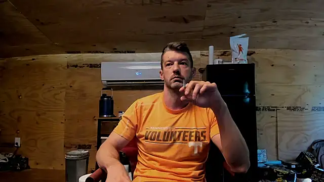 Kenny Kyle online show from 09/19/25, 03:13