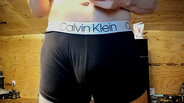 Kenny Kyle online show from 09/21/25, 03:30