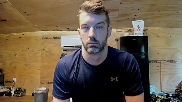 Kenny Kyle online show from 09/26/25, 02:10