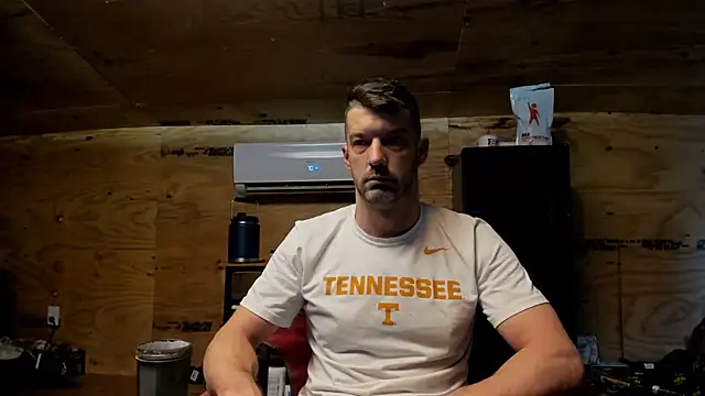 Kenny Kyle online show from 09/27/25, 12:54