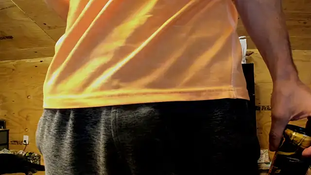 Kenny Kyle online show from 09/28/25, 01:00