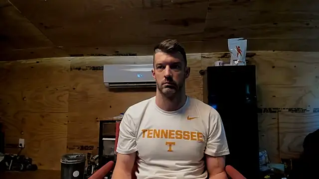 Kenny Kyle online show from 09/30/25, 01:27