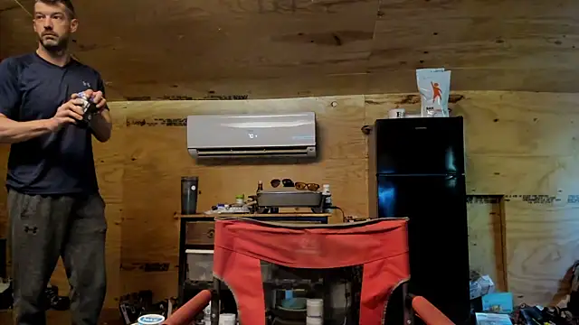 Kenny Kyle online show from 10/04/25, 02:48