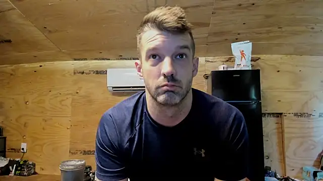 Kenny Kyle online show from 10/07/25, 02:47