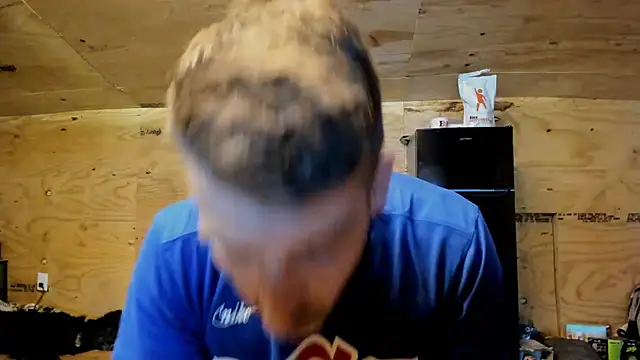 Kenny Kyle online show from 10/09/25, 10:52