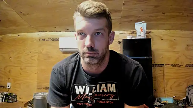 Kenny Kyle online show from 10/11/25, 01:16