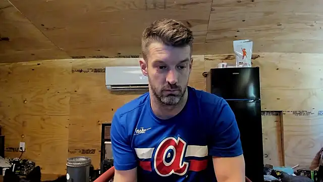 Kenny Kyle online show from 10/12/25, 05:56