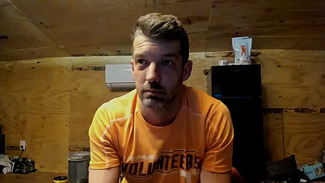 Kenny Kyle online show from 10/16/25, 02:23