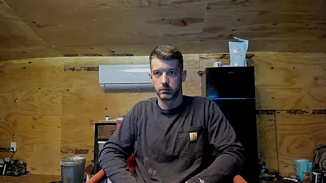 Kenny Kyle online show from 10/21/25, 02:45