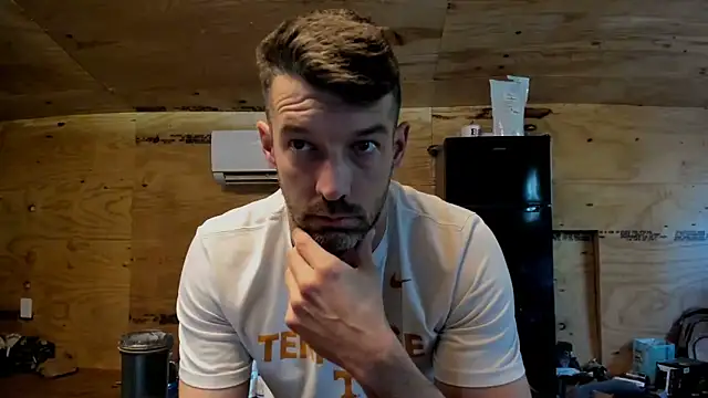 Kenny Kyle online show from 10/22/25, 02:06