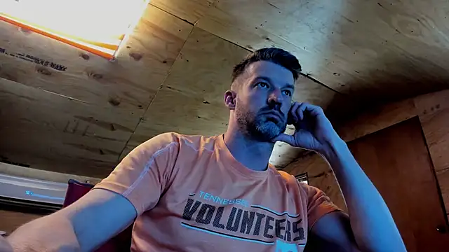 Kenny Kyle online show from 10/23/25, 08:07