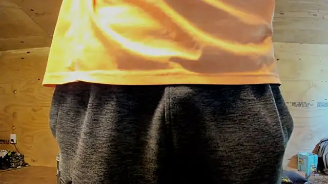 Kenny Kyle online show from 10/24/25, 05:20