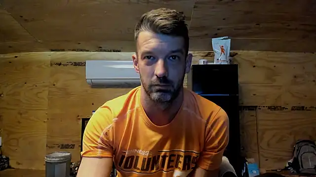 Kenny Kyle online show from 10/26/25, 12:49