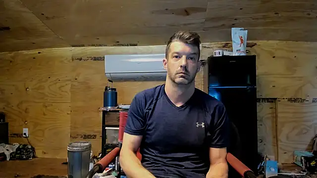 Kenny Kyle online show from 10/28/25, 01:36