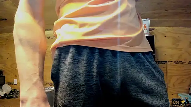 Kenny Kyle online show from 10/29/25, 01:41