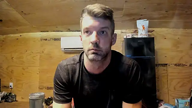 Kenny Kyle online show from 10/31/25, 03:07