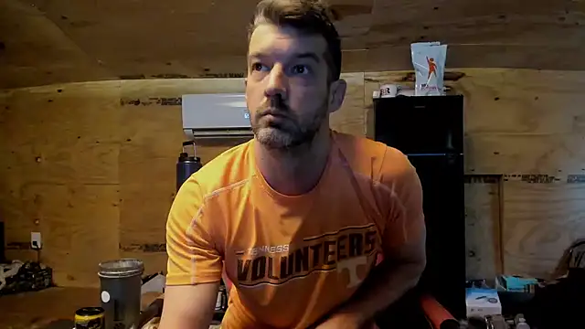 Kenny Kyle online show from 11/02/25, 02:08