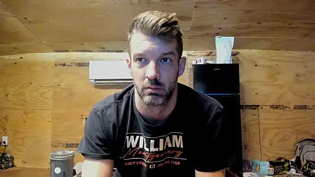 Kenny Kyle online show from 11/04/25, 02:10