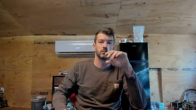 Kenny Kyle online show from 11/04/25, 02:16