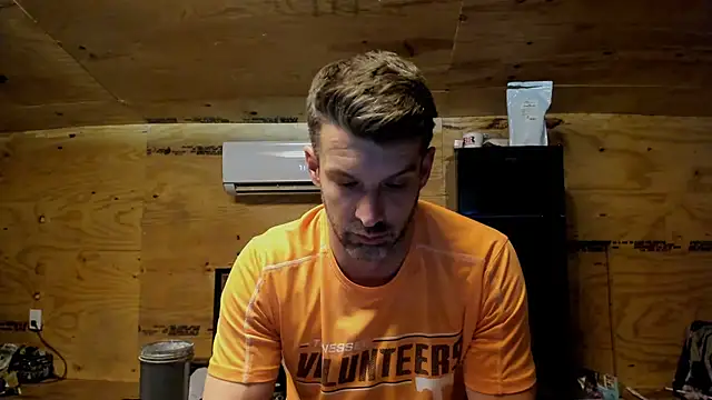 Kenny Kyle online show from 11/06/25, 03:18