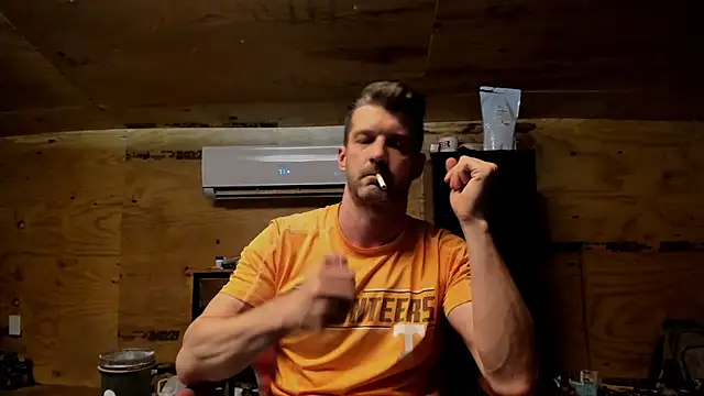 Kenny Kyle online show from 11/07/25, 02:22