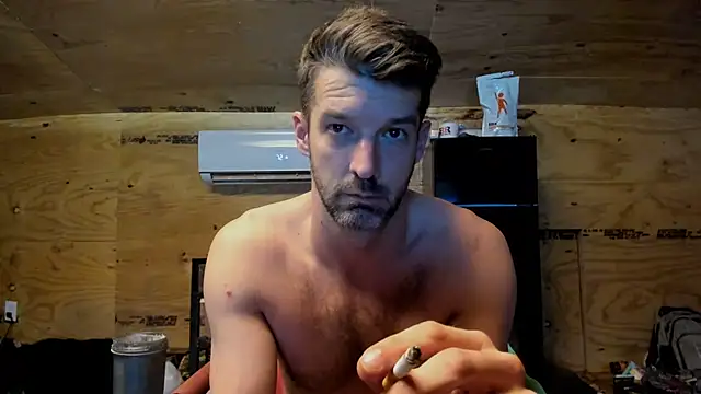 Kenny Kyle online show from 11/13/25, 12:31