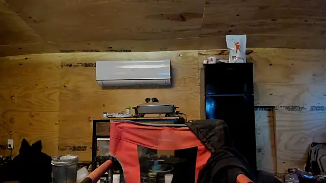 Kenny Kyle online show from 11/14/25, 12:26