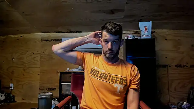 Kenny Kyle online show from 11/21/25, 04:00