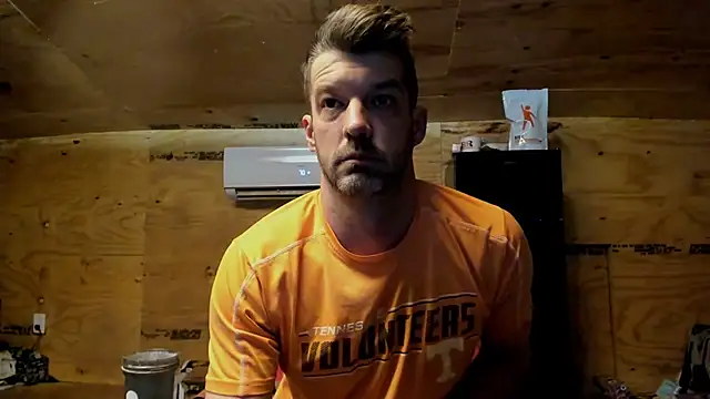 Kenny Kyle online show from 11/24/25, 07:19