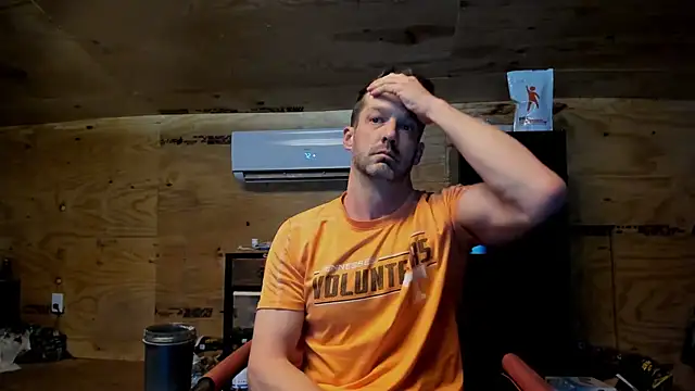 Kenny Kyle online show from 11/30/25, 05:22