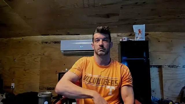 Kenny Kyle online show from 11/30/25, 05:28