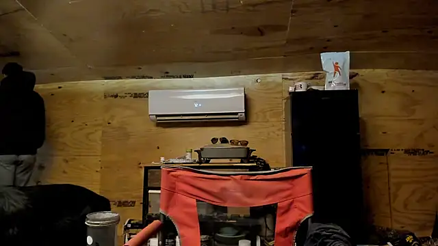 Kenny Kyle online show from 12/01/25, 05:34