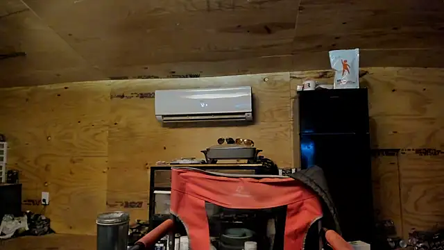 Kenny Kyle online show from 12/14/25, 07:58