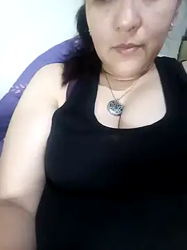 Gatubela212 online show from 01/29/25, 03:33