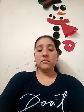 Gatubela212 online show from 02/21/25, 10:26