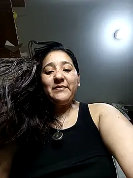 Gatubela212 online show from 11/14/25, 04:44