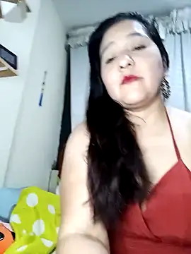 Gatubela212 online show from 02/14/26, 05:04