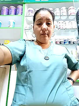 Snapshot of Gatubela212 chatting on 04/08/26, 02:50 Gatubela212 online show from 04/08/26, 02:50