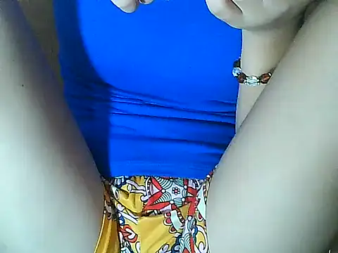 PinaySkinnyGirl online show from 10/27/25, 03:21