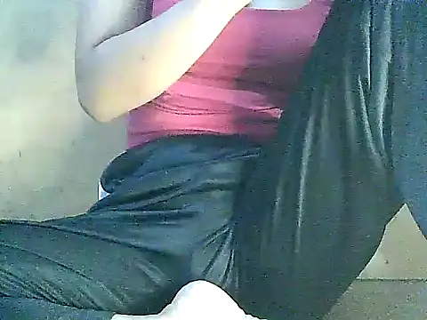 PinaySkinnyGirl online show from 11/30/25, 07:45