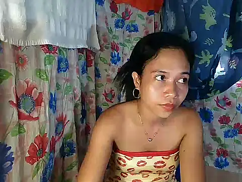 PinaySkinnyGirl online show from 01/06/26, 08:51