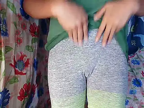 PinaySkinnyGirl online show from 01/09/26, 10:29