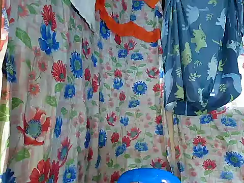 PinaySkinnyGirl online show from 01/09/26, 10:33