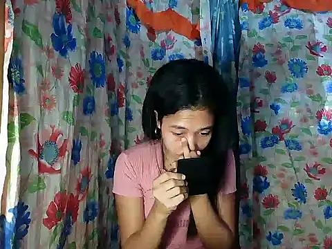 PinaySkinnyGirl online show from 02/08/26, 10:35