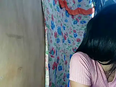 PinaySkinnyGirl online show from 02/17/26, 11:33