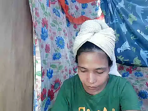 PinaySkinnyGirl online show from 02/23/26, 02:20